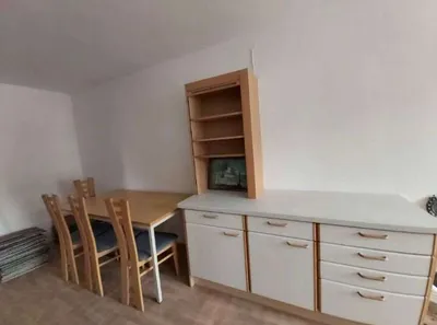 3-Zimmer-Wohnung mieten in Vöcklabruck – 62 m², € 850 – Bild 3 von 10