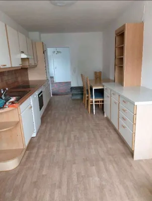 3-Zimmer-Wohnung mieten in Vöcklabruck – 62 m², € 850 – Bild 2 von 10