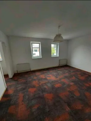 3-Zimmer-Wohnung mieten in Vöcklabruck – 62 m², € 850 – Bild 7 von 10
