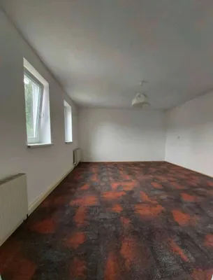 3-Zimmer-Wohnung mieten in Vöcklabruck – 62 m², € 850 – Bild 8 von 10