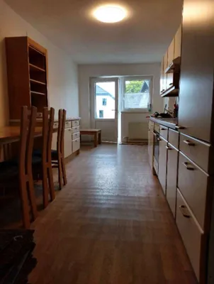 3-Zimmer-Wohnung mieten in Vöcklabruck – 62 m², € 850 – Bild 10 von 10