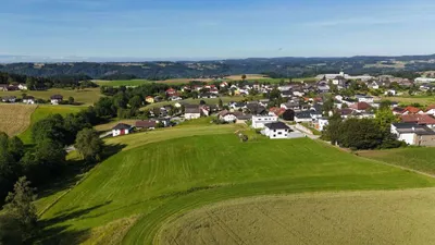 Grundstück kaufen in Rohrbach – 2 834 m², € 100.340 – Bild 5 von 9