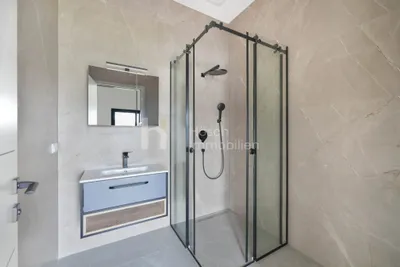 2-Zimmer-Wohnung kaufen in Wien – 45,05 m², € 229.755 – Bild 21 von 31
