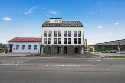 2-Zimmer-Wohnung kaufen in Wien – 45,05 m², € 229.755 – Bild 6 von 31