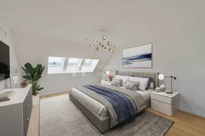 2-Zimmer-Wohnung kaufen in Wien – 45,05 m², € 229.755 – Bild 3 von 31