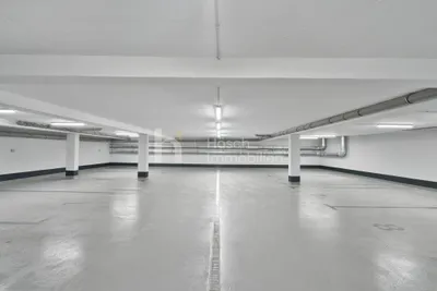 2-Zimmer-Wohnung kaufen in Wien – 45,05 m², € 229.755 – Bild 28 von 31