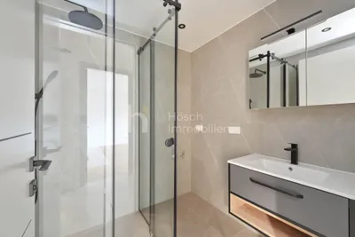 2-Zimmer-Wohnung kaufen in Wien – 45,05 m², € 229.755 – Bild 12 von 31