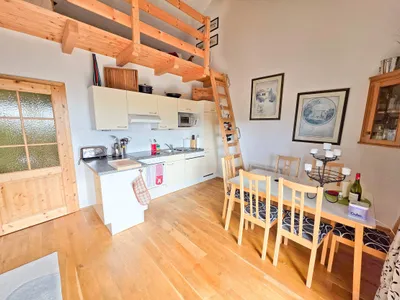 3-Zimmer-Immobilie kaufen in Wolfsberg – 90 m², € 395.000 – Bild 12 von 27