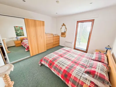 3-Zimmer-Immobilie kaufen in Wolfsberg – 90 m², € 395.000 – Bild 19 von 27