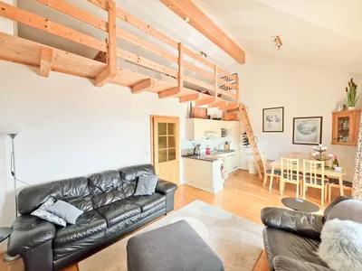 3-Zimmer-Immobilie kaufen in Wolfsberg – 90 m², € 395.000 – Bild 7 von 27