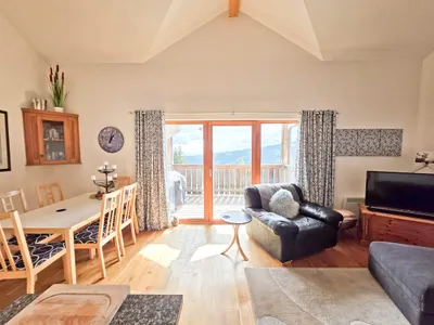 3-Zimmer-Immobilie kaufen in Wolfsberg – 90 m², € 395.000 – Bild 6 von 27