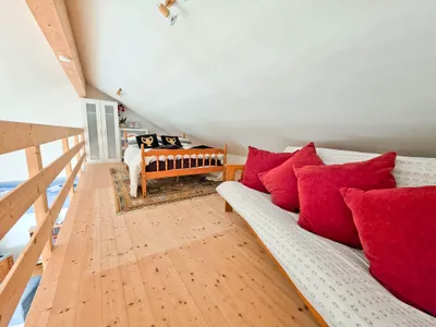 3-Zimmer-Immobilie kaufen in Wolfsberg – 90 m², € 395.000 – Bild 14 von 27