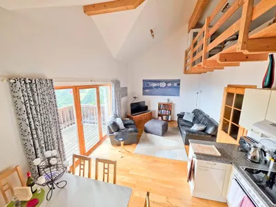 3-Zimmer-Immobilie kaufen in Wolfsberg – 90 m², € 395.000 – Bild 13 von 27