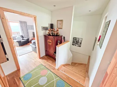 3-Zimmer-Immobilie kaufen in Wolfsberg – 90 m², € 395.000 – Bild 5 von 27