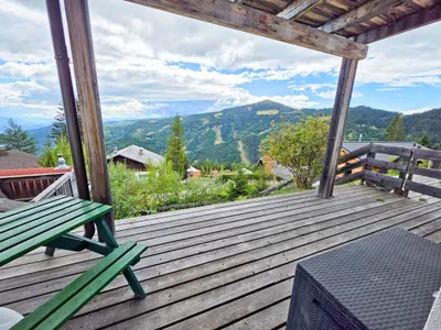 3-Zimmer-Immobilie kaufen in Wolfsberg – 90 m², € 395.000 – Bild 20 von 27