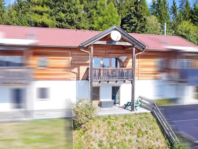 3-Zimmer-Immobilie kaufen in Wolfsberg – 90 m², € 395.000 – Bild 2 von 27