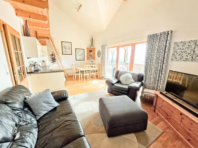 3-Zimmer-Immobilie kaufen in Wolfsberg – 90 m², € 395.000 – Bild 8 von 27