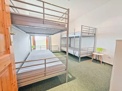 3-Zimmer-Immobilie kaufen in Wolfsberg – 90 m², € 395.000 – Bild 18 von 27