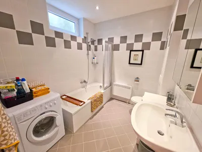 3-Zimmer-Immobilie kaufen in Wolfsberg – 90 m², € 395.000 – Bild 22 von 27