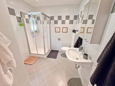 3-Zimmer-Immobilie kaufen in Wolfsberg – 90 m², € 395.000 – Bild 16 von 27