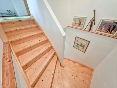 3-Zimmer-Immobilie kaufen in Wolfsberg – 90 m², € 395.000 – Bild 17 von 27