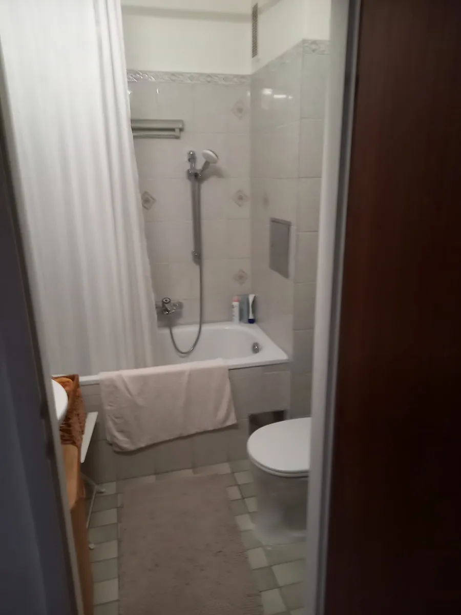 Wohnung – Wien, Neilreichviertel, Katastralgemeinde Inzersdorf Stadt - Ansicht 2