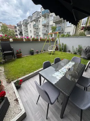 3-Zimmer-Wohnung mieten in Wien – 74 m², € 1.500 – Bild 10 von 20