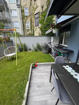 3-Zimmer-Wohnung mieten in Wien – 74 m², € 1.500 – Bild 7 von 20