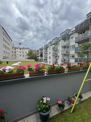 3-Zimmer-Wohnung mieten in Wien – 74 m², € 1.500 – Bild 4 von 20
