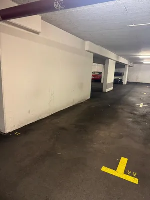 3-Zimmer-Wohnung mieten in Wien – 74 m², € 1.500 – Bild 20 von 20