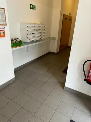 3-Zimmer-Wohnung mieten in Wien – 74 m², € 1.500 – Bild 18 von 20