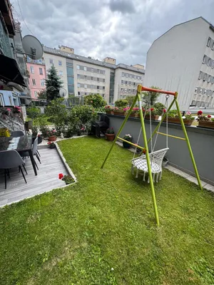 3-Zimmer-Wohnung mieten in Wien – 74 m², € 1.500 – Bild 5 von 20