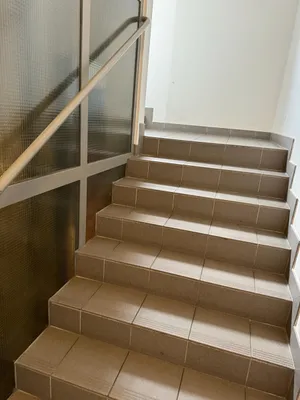 3-Zimmer-Wohnung mieten in Wien – 74 m², € 1.500 – Bild 17 von 20