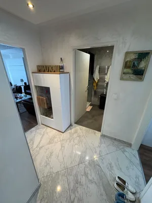 3-Zimmer-Wohnung mieten in Wien – 74 m², € 1.500 – Bild 12 von 20