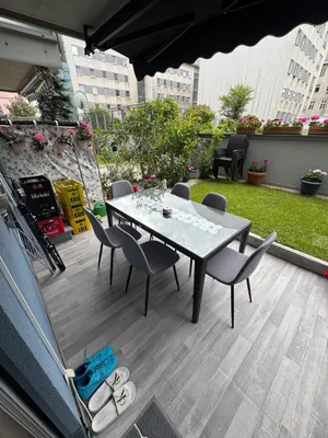 3-Zimmer-Wohnung mieten in Wien – 74 m², € 1.500 – Bild 3 von 20
