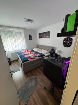 3-Zimmer-Wohnung mieten in Wien – 74 m², € 1.500 – Bild 13 von 20