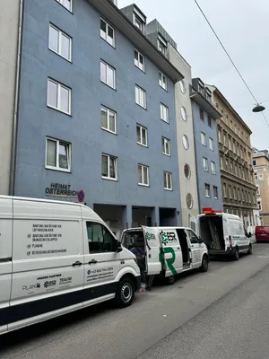 3-Zimmer-Wohnung mieten in Wien – 74 m², € 1.500 – Bild 16 von 20