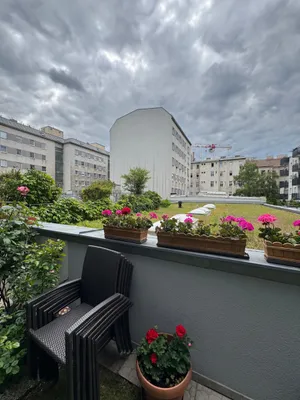 3-Zimmer-Wohnung mieten in Wien – 74 m², € 1.500 – Bild 9 von 20