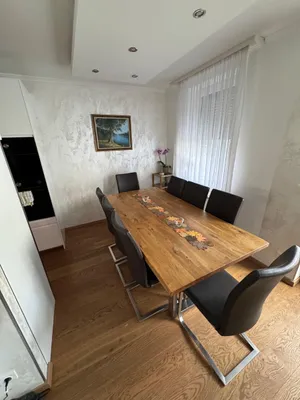 3-Zimmer-Wohnung mieten in Wien – 74 m², € 1.500 – Bild 11 von 20