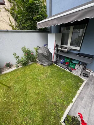 3-Zimmer-Wohnung mieten in Wien – 74 m², € 1.500 – Bild 8 von 20