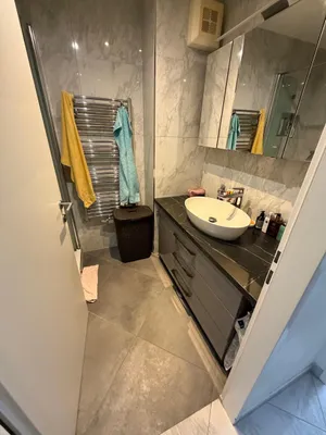 3-Zimmer-Wohnung mieten in Wien – 74 m², € 1.500 – Bild 15 von 20