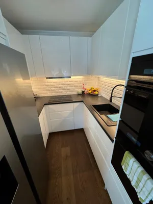 3-Zimmer-Wohnung mieten in Wien – 74 m², € 1.500 – Bild 19 von 20