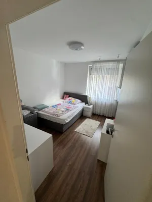 3-Zimmer-Wohnung mieten in Wien – 74 m², € 1.500 – Bild 14 von 20
