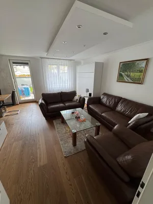 3-Zimmer-Wohnung mieten in Wien – 74 m², € 1.500 – Bild 1 von 20