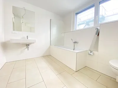 4-Zimmer-Wohnung mieten in Wien – 84 m², € 1.449 – Bild 11 von 13