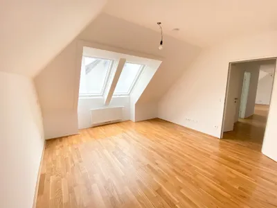4-Zimmer-Wohnung mieten in Wien – 84 m², € 1.449 – Bild 8 von 13
