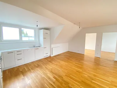 4-Zimmer-Wohnung mieten in Wien – 84 m², € 1.449 – Bild 5 von 13