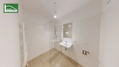 2-Zimmer-Wohnung mieten in Graz – 55,36 m², € 899 – Bild 9 von 23