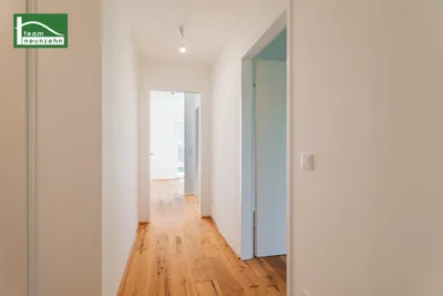 4-Zimmer-Wohnung kaufen in Wien – 89 m², € 662.472 – Bild 16 von 25