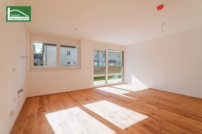 4-Zimmer-Wohnung kaufen in Wien – 89 m², € 662.472